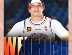 IM体育官方网站-CBA联赛启动新政策引关注，外援上限或将调整至3人的简单介绍