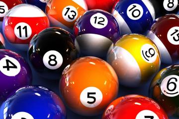 IM体育app-唯一之役，2026世界杯D组焦点战，迪亚斯独舞，西班牙以足球之名重塑德意志