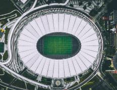 IM体育官网入口-逆转之夜，布罗佐维奇的致命一击，为挪威在2026世界杯写下史诗篇章