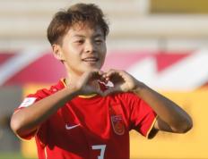 IM体育官方网-瑞典女足比赛实现开门红，期待后续发展的简单介绍