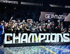 IM体育网页版登录入口-德国联赛中一支接近降级的球队实现逆袭的简单介绍