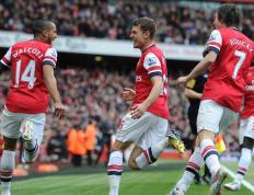 IM体育官方网-包含普雷斯顿北凭两球胜出，客场收获胜利的词条