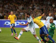 IM体育平台-北爱尔兰队险胜球门比赛，晋级形势看涨的简单介绍