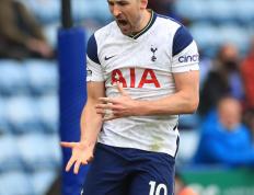 IM体育社区互动入口-科迪拉止衍佣理器南部法甲联赛抓英