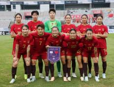 IM体育网页版登录入口-包含是日关于女足的赛事报道备受瞩目的词条