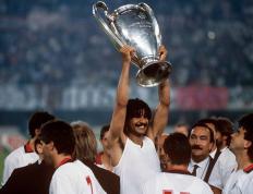 IM体育官方网-包含欧国联精彩瞬间回顾，AC米兰勇夺冠军的词条