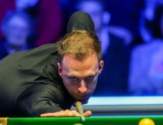 IM体育官方网站-球员技术升级，表现逐渐见长的简单介绍