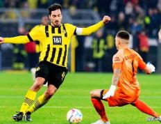 IM体育官网-包含弗莱堡客场抢分，排名稳步提升的词条