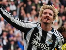 IM体育-狼队主场胜利，继续保持上升势头的简单介绍