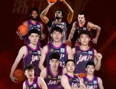 IM体育赛事直播入口-包含浙江男篮自信出战，寻求突破机会的词条