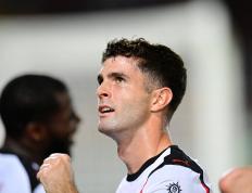 IM体育社区互动入口-AC米兰客场力克热那亚，稳固前四位置的简单介绍