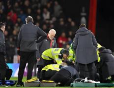 IM体育官方平台-诺维奇主场遭遇失利，英超保级逐渐变得艰难起来的简单介绍