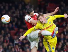 IM体育下载-爱尔兰队在都柏林获胜，成功晋级16强的简单介绍