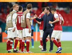 IM体育App下载-葡萄牙队客场大胜阿尔巴尼亚