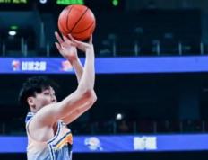 IM体育官网-青海队在比赛中不敌山西队，遗憾落败