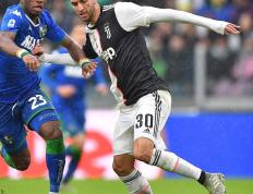 IM体育app-包含米尔顿凯恩斯客场告捷，继续战胜对手的词条