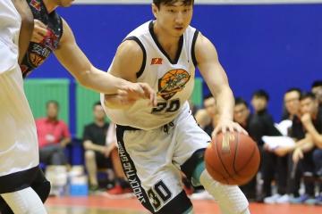 IM体育社区互动入口-浙江队主场告捷，安徽队客场惨败无法挽回的简单介绍