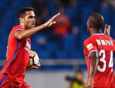 IM体育官方网站-包含外战内战！重庆斯威迎战澳大利亚对手严防死守的词条