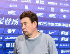 IM体育官方平台-昔日较量！恒大战申花，外援射手大展身手