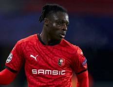 IM体育App下载-尤文图斯vs雷恩，备战四分之一决赛！的简单介绍