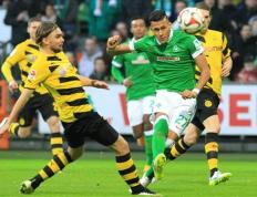 IM体育动画直播通道-包含云达不莱梅主帅调整阵容迎接强敌的词条