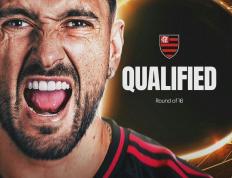 IM体育数据分析平台-马赛俱乐部士气如虹，势不可挡的简单介绍