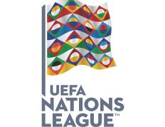 IM体育在线注册-欧洲足球联赛开启全新篇章！