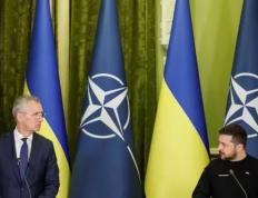 IM体育社区互动入口-瑞典国家队备战：立志争取胜利的简单介绍