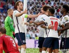 IM体育动画直播通道-欧洲杯赛道上激烈角逐，勇者逐梦