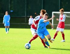 IM体育赛事直播入口-联赛战队赛事花絮，精彩瞬间