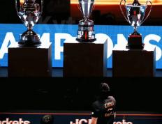 IM体育注册链接-球员技术进步明显，表现获得赛场赞誉