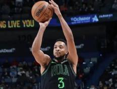 IM体育-湖人客场输球，继续保持走下坡路状态的简单介绍