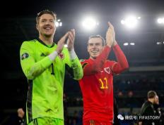 IM体育在线注册-卡迪夫客场失利，连胜之窗关火战绩下滑连败的简单介绍