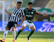 IM体育网页版登录入口-南美强队备战国内联赛，瞄准冠军