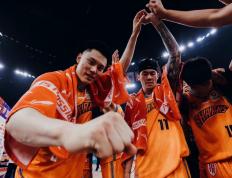 IM体育网页版登录入口-球队状态良好，备战气氛紧张而有序