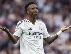 IM体育-包含莱加内斯客场逆转终结连败，取得胜利的词条