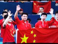 IM体育App下载-胜负在望！选手接连夺得金银牌