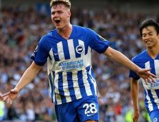 IM体育app-包含利物浦横扫马赛，埃尔林一己之力扛起全队的词条