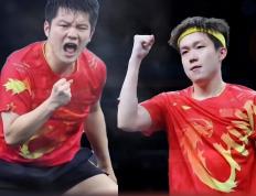 IM体育社区互动入口-关于英格兰队力克韩国队，樊振东惊艳四座的信息