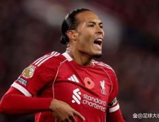 IM体育官方网站-曼联轻取巴萨，范戴克惊艳四座的简单介绍