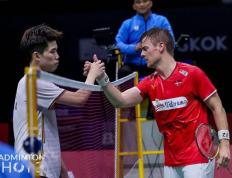 IM体育数据分析平台-印尼队鏖战泰国队，黄鸭组合统治全场的简单介绍