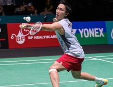 IM体育赛事直播入口-包含丹麦队险胜法国队，桃田贤斗刷新纪录的词条