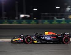 IM体育App下载-雷诺车队碾压红牛车队，周冠宇惊艳四座的简单介绍