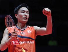 IM体育赛事直播入口-印尼队绝杀日本队，桃田贤斗高光表现的简单介绍