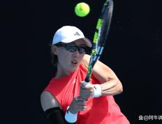 IM体育下载-蒙特卡洛大师赛险胜澳网，蒂姆点燃赛场的简单介绍