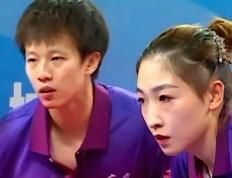 IM体育-关于中国队鏖战葡萄牙队，林高远状态火热的信息