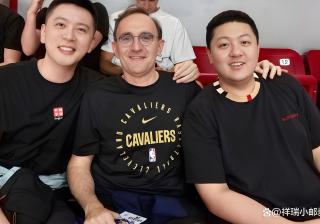 IM体育数据分析平台-辽宁男篮宣布签约外援哈德森继续征战CBA赛场