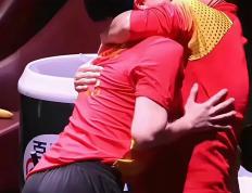 IM体育-关于奥地利队翻盘瑞典队，王皓刷新纪录的信息