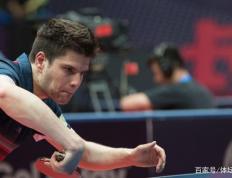 IM体育官方平台-关于波兰队鏖战英格兰队，奥恰洛夫带队取胜的信息