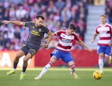 IM体育动画直播通道-关于梅斯客场大胜，保持保级希望的信息